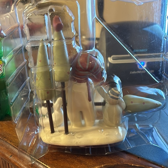 Peace in the Meadow by Bonnie Lynn - Picture 4 of 4